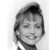 Janet Patterson's profile image