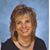Tammy Hansen-Ramlet's profile image