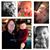 Patty Turnbow Harrison's profile image