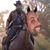 Jeff McCartney's profile image