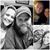 Teresa-Paul Safford's profile image