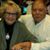 Allison Patton Silvas's profile image