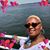 Shirelle Jordan's profile image