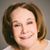 Anne Fitzgerald's profile image