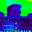 Luiz Zanardo's profile image