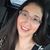 Valerie Valentin's profile image