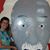 Val Howland's profile image