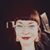 Jessica Richard Cooper's profile image