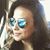 Elly Van Os's profile image