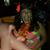 Julieann Caroline's profile image