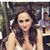 Lizzie Mckenzie-Donovan's profile image