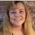 Laurie Diane Moore's profile image