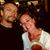 Emily Traylor Harrison's profile image