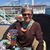 Linda Wieringa's profile image