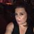 Kathleen Donovan DeFedele's profile image