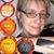 Tiiu Kristina Napp's profile image