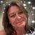 Cheryl Digby's profile image