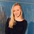 Emma VandeWater's profile image