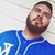 Jose Nino's profile image
