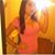 Maria Cruz Macias's profile image