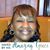 Cynthia Laverne Kirkland-Artis's profile image