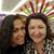 Adele Domenicone-Arsenault's profile image