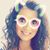 Olivia Escalante Garcia's profile image