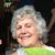 Margaret Flipse Edmiston's profile image
