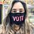 Mariola Galavis's profile image