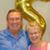 Linda Watkins Gibson's profile image