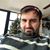 Efe Sevin's profile image