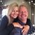 Susan Diane Byington's profile image