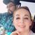 Jessica Soto's profile image