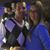 Misty Stevens's profile image