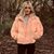 Greta Michaelson's profile image