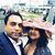 Shruti Gupta's profile image