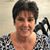 Mary Cook McCune's profile image