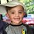 LeAnn Jones Dukes's profile image