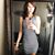 Tarah Carey's profile image