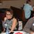 Tracey Mills's profile image