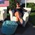 Bernice Valente Rude's profile image