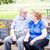 Helen Jonasson Gauvey's profile image