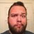 Matthew Carlisle's profile image