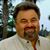 Edward Kimmons's profile image