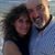 Tammy Jo Read Brown's profile image