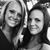 Beverly Smith Romine's profile image