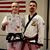 Michael Kmetz's profile image