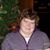 Jennifer Schorr's profile image