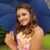 Amelia MacLeod's profile image