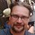 Lonny Johnson's profile image